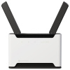 MikroTik S53UG+5HaxD2HaxD-TC&EG18-EA