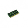 Kingston (RAM) Kingston Notebook Memory 4GB 1600MHz SODIMM Single Rank