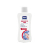 Chicco Gél čistiaci na ruky 100 ml