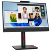 Lenovo TIO24 Gen5/ 23,8