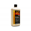Meguiar's Pro Speed Compound - extrémně účinná profesionální korekční a lešticí pasta s technologií super-mikroabraziv, objem: 946 ml