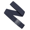 Arcade Pásek Arcade, Atlas navy 101 cm 2025