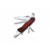 Victorinox Nůž kapesní Forester M Grip