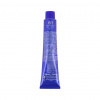 Inebrya Bionic Color Ash 100 ml farba 6/1 Dark Blonde Ash