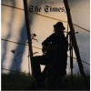 The Times - Neil Young LP