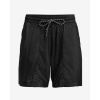 Dámske šortky Lundhags Tived Light Windbreaker Shorts W