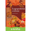 E-kniha Logopedická cvičení - Ivana Novotná