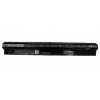 DELL 453-BBBR - originálna