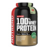 Nutrend 100% WHEY PROTEIN - pistácia, , 2250 g