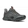TECNICA Magma 2.0 GTX Ws, shadow piedra/midway bacca - 38