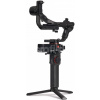 Manfrotto Professional 3-Axis Modular Gimbal Do 3,4 kg