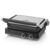 ETA GrilChef 5156 90000 (515690000)