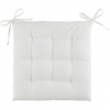 Boxxx PODUŠKA NA SEDENIE, 40/40 cm - Textil do domácnosti - 009041002101