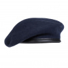 Baret Tac Maven French Style - navy, 58