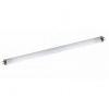 Tropic Pro 6.0, UV-B Fluorescent T8 Tube (RP 2,10 €) 45 cm, výkon 15 W