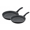 Panvica - PAN 20 / 24CM Delimano Mondo Plyn Indukcia (Panvica - PAN 20 / 24CM Delimano Mondo Plyn Indukcia)