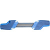 PFERD TOOLS 18600742 Brúska na reťazové píly CHAIN SHARP CS-X Vhodná na reťazové píly s priemerom 3,2 mm 1 ks; 18600742