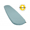 Thermarest NeoAir XTherm NXT - nafukovací karimatka (Regular Wide)