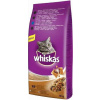 WHISKAS Adult cat s tuniak a pečeň 14 kg (Mars WHISKAS Adult cat s tuniakom 14 kg)