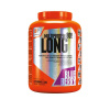 Extrifit Long 80 Multiprotein 2270 g jahoda-banán