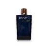 Joop! Jump 100 ml toaletná voda (3414200640015)