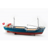 Billing Boats Mercantic nákladní loď 1:50