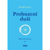 Probuzení duší