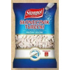 Slnečnicové semienka Słonpol 100 g