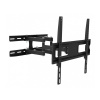 Cabletech LPA52-09446