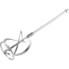 Fieldmann FDRM 901601 náhradná metla pre ručnémixéry