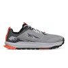 Altra Lone Peak 9+ Gray/Orange (W) 38,5