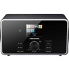 Sieťové FM rádio, internet Grundig DTR 5000 X