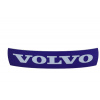 OEM VOLVO - ZNAK VOLVO S60, V60, 30796427 30796427