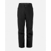 Pánske lyžiarske nohavice The Mountain Studio CARV INSULATED STRETCH PANT