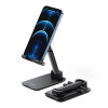UGREEN LP373 univerzálny skladací stojan na mobilný telefón a tablet, 4