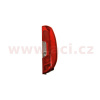 zadní světlo (bez obj.) 2 dveře P 1639934