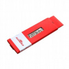 Reťaz na bicykel SunRace CNM94 9/ (6,6 - 6,8 mm)