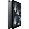 iPad Air 5 Cell 64GB Space Grey APPLE