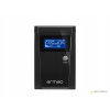 UPS Armac Line-Interactive Office 1000F LCD 1000VA 3x Schuko