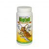 Unichem Biotoll Prášok proti mravcom 300g