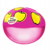 DKNY Be Delicious Orchard Street parfumovaná voda dámska 50 ml