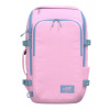CabinZero Adv Pro 32L Sakura batoh + zľava 12 € na príslušenstvo