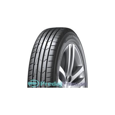 HANKOOK K125 / VENTUS PRIME 3 225/50 R17 98W