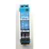 Eltako R12-200-12V DC spínacie relé, 12 V, 8 A, 2 spínacie, 1 ks; 22200054