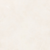 Arte VEZIN IVORY POL 59,8x59,8 dlažba