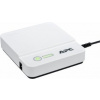 APC Back-UPS Connect 12Vdc 36W CP12036LI