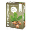 FYTOPHARMA, a.s. FYTO DUBOVÁ KÔRA SYPANÝ 1x50 g