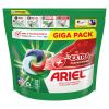 Ariel +Extra clean kapsule 60 PD 60 kapsúl na pranie