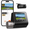 70mai Dash Cam A510 set