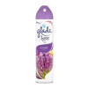 Glade by Brise Aerosól levanduľa osviežovač vzduchu 300 ml